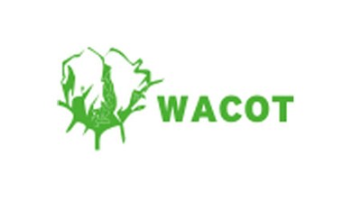 Wacot-Limited-0508