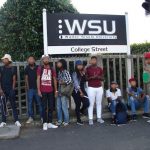 WalterSisuluStudents-SiphokaziVuso-20160831
