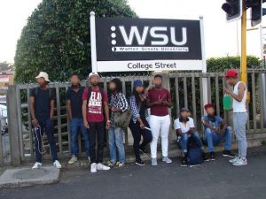 WalterSisuluStudents-SiphokaziVuso-20160831