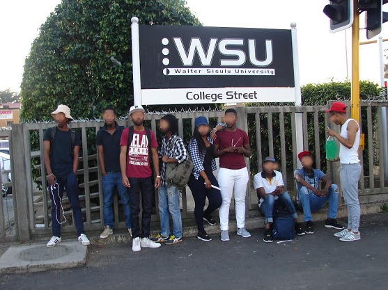 WalterSisuluStudents-SiphokaziVuso-20160831