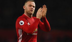 Wayne-Rooney1-1068×623