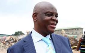 safrica envoy