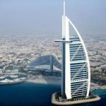 UAE
