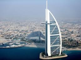 UAE
