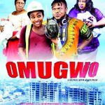 OMU