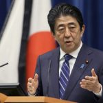 abe