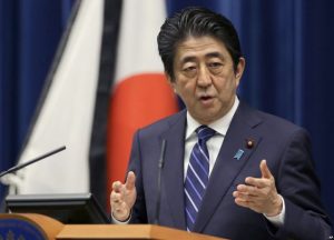 abe