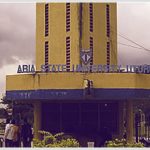 abia-state-university-absu