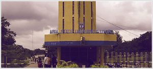 abia-state-university-absu