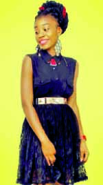 adaeze