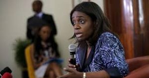 adeosun