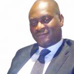 adesina