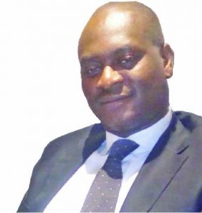 adesina