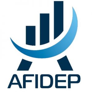 afidep