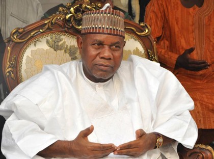 ag gov taraba