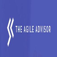 agile advisor