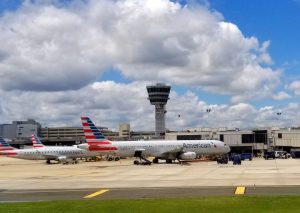 US-TRANSPORTATION-AMERICAN AIRLINES