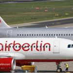 air berlin