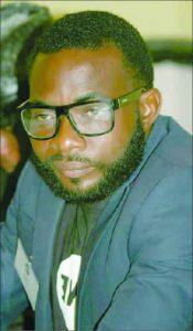 akagha