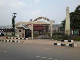 akarigbo