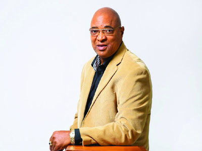 akerele