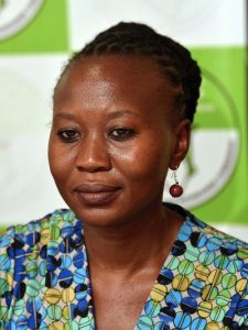 akombe