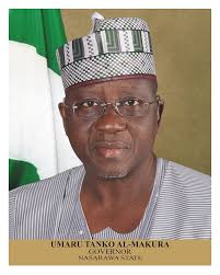 almakura