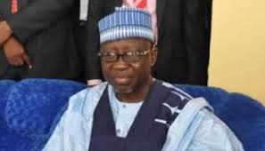 almakura