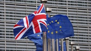 brexit