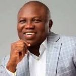 ambode