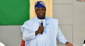 ambode