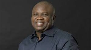ambode