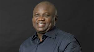 ambode