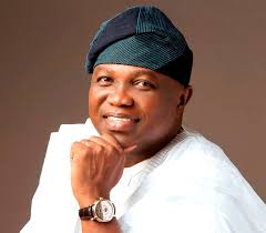 ambode