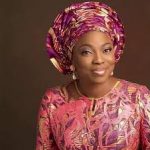 ambode