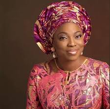 ambode
