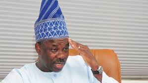 amosun