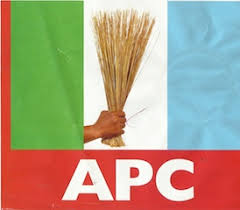 apc