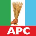 apc