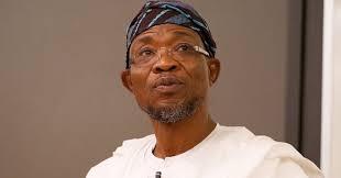 aregbe