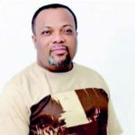arinze