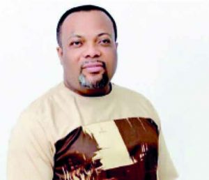 arinze