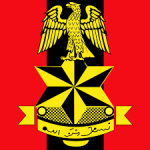 army