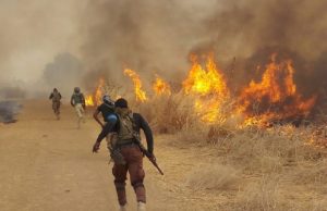 army-ambushed-620×400