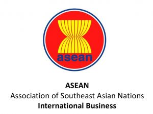 association-of-southeast-asian-nations-asean-international-business-manu-melwin-joy-1-638