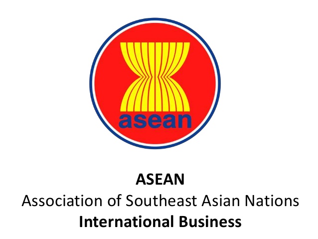 association-of-southeast-asian-nations-asean-international-business-manu-melwin-joy-1-638