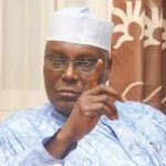 atiku