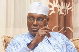 atiku