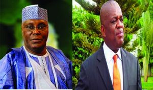 atiku and kalu