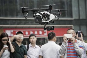 b-dji-a-20160611-870×580
